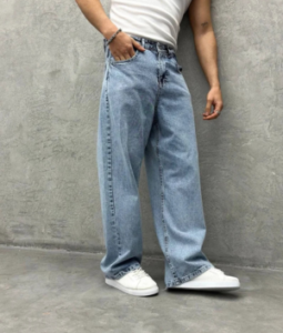 Men Jeans