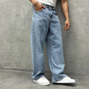 Men Jeans