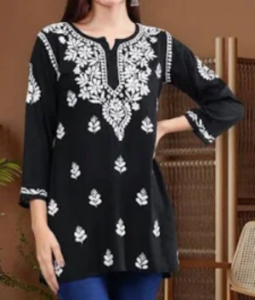 Kurti for Women