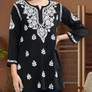 Kurti for Women