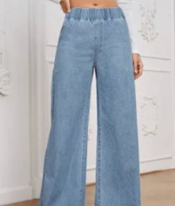 Women Jeans