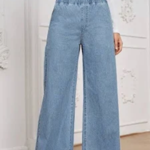 Women Jeans